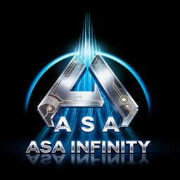 无极商城 InfinityShopTest