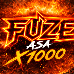 Fuze Buffs