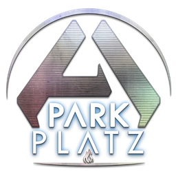 pARKplatz