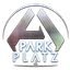 pARKplatz logo