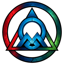 Arkobia Mod items logo