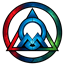 Arkobia Mod items logo