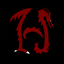 Harbinger's Stacks logo