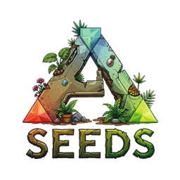 Additional Seeds v2