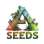 Additional Seeds v2 logo