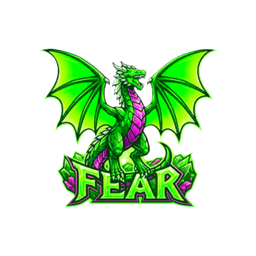 FearPvP logo