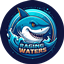 RagingWaters Zone Manager logo