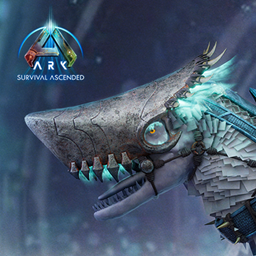 Drowned Souls Skin Pack