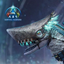 Drowned Souls Skin Pack logo