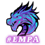 #EMPA Utilities logo