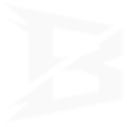 Blur X Apex Utilities