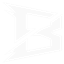 Blur X Apex Utilities logo