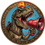 Harmony [BetaTest] Mod logo