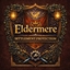 Eldermere Settlement Protection logo