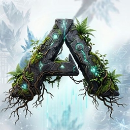 Abyss islands