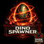 DarkMaster Item Dino Spawner logo