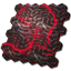 TEK Overhaul logo