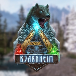 Bjarnheim