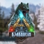 Bjarnheim logo