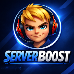 CZS ServerBoost