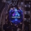 MagaArk Map Event [Crossplay] logo