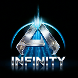 无极商城 InfinityShop