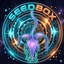 SeedBox logo
