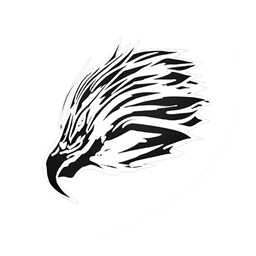 SwaySweator logo