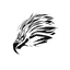 SwaySweator logo