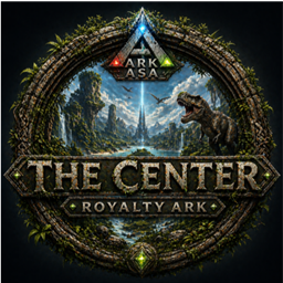 Royalty Custom Map (The Center)