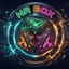 NRBOX V2(descontinuado) logo