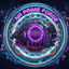 NR PRIME FORGE logo