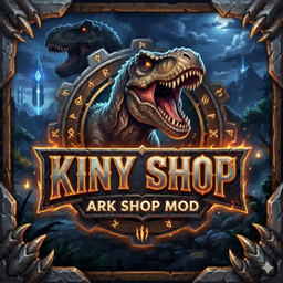 Kiny Shop