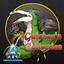 GuiShan Collection logo
