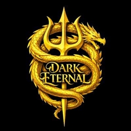 Dark Eternal [Event Map]