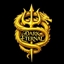 Dark Eternal [Event Map] logo