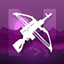 SkirmishArena - MAP logo