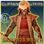Cliffans Premium Outfits: Saburo's Wrath (Custom Cosmetic) logo