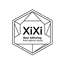 Best ARKShop  And Admin Tools 商店与管理员工具 logo