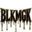 BlkMagic Cosmetic logo