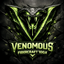 Venomous Community Mods logo
