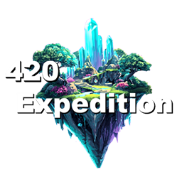expedition Cosmetics logo