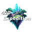expedition Cosmetics logo