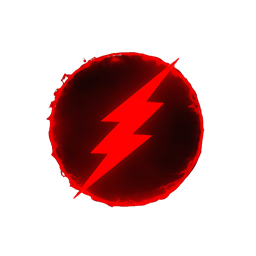 FLASH ECO project image