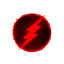 FLASH ECO logo