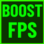Dragon Moon FPS Boost logo