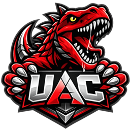UAC Community Mod