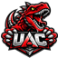 UAC Community Mod logo