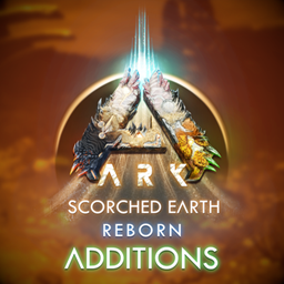 Scorched Earth Reborn: Additions