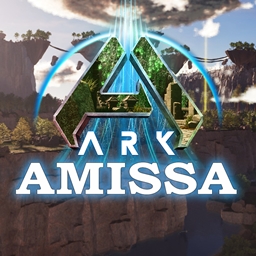 Amissa